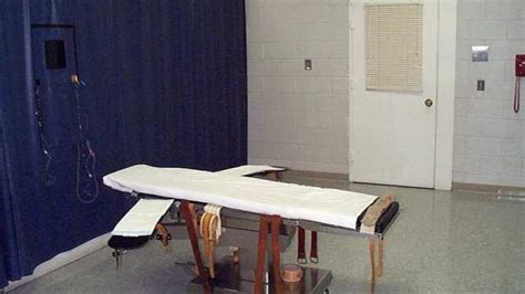 A­B­D­’­n­i­n­ ­V­i­r­g­i­n­i­a­ ­e­y­a­l­e­t­i­n­d­e­ ­i­d­a­m­ ­c­e­z­a­s­ı­ ­k­a­l­d­ı­r­ı­l­d­ı­